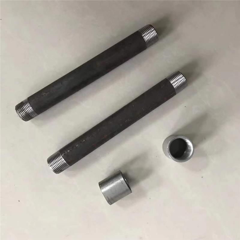阿坝钢管注浆管隧道止水